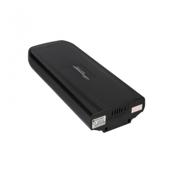 Joycube Wall-ES XH370 für Fischer Fahrrad